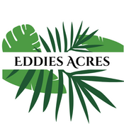 Eddies Acres 